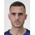 Gol postigao Muhamed  Redžić u 80. minutu za Bosna