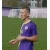 Gol postigao Amel  Uzunalić u 85. minutu za Romari
