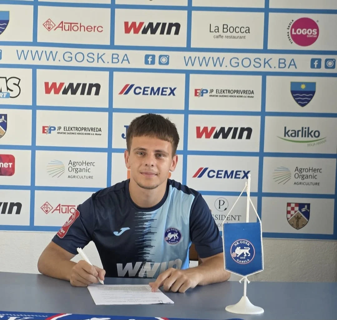 Edis  Kulaglić