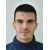 Gol postigao Aldin  Šuta u 89. minutu za GOŠK
