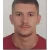 Gol postigao Emrah  Bradarić u 74. minutu za Čelik