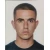 Gol postigao Ahmed  Topoljak u 82. minutu za Čelik