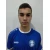 Gol postigao Petar  Perković u 77. minutu za Žepče