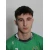 Gol postigao Aldin  Ismić u 44. minutu za Rudar (K)
