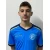 Gol postigao Nenad  Gajić u 17. minutu za Radnik
