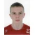 Gol postigao Hamza  Oruč u 89. minutu za Sloga
