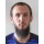 Halil  Mahmutović