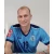 Gol postigao Tarik  Biserović u 15. minutu za Gornji Rahić