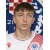 Gol postigao Filip  Cvitković u 21. minutu za Zrinjski