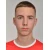 Gol postigao Mili  Behmen u 44. minutu za Velež