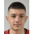 Gol postigao Emil  Zendeli u 87. minutu za Tuzla City