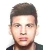 Gol postigao Karlo  Oršolić u 89. minutu za Tuzla City