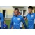 Gol postigao Ibrahim  Tursunović u 35. minutu za Bratstvo