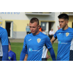 Ibrahim  Tursunović