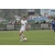 Gol postigao Faris  Mušija u 4. minutu za Rudar (K)