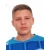 Gol postigao Pavle  Lukić u 67. minutu za Željezničar ST