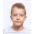 Gol postigao Ibrahim  Kavaz u 72. minutu za Podgrmeč