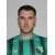Gol postigao Sedin  Ljuca u 52. minutu za OFK Spartak