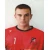 Gol postigao Faris  Mujić u 39. minutu za Sloga