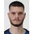 Gol postigao Azur  Šehić u 43. minutu za Slaven