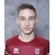Gol postigao Mak  Pita u 45. minutu za Sarajevo
