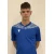 Gol postigao Benjamin  Avdić u 3. minutu za Željezničar