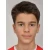 Gol postigao Isak  Pintul u 18. minutu za Velež