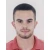 Gol postigao Paulo  Bašić u 44. minutu za Posušje