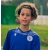 Gol postigao Leon  Hadžidedić u 22. minutu za Željezničar