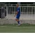 Gol postigao Amar  Đelilović u 53. minutu za Radnik