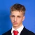 Gol postigao Bilal  Grabus u 53. minutu za Travnik