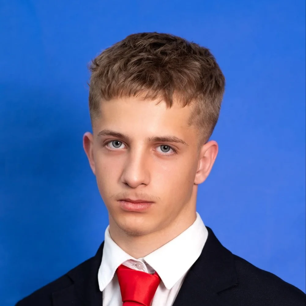 Bilal  Grabus