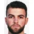 Gol postigao Ivan  Pažin u 12. minutu za Stolac