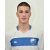 Gol postigao Marko  Vujović u 12. minutu za Hercegovac