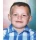 Faris  Grabus