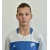 Gol postigao Sergej  Malešević u 77. minutu za Hercegovac