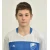 Gol postigao Boris  Uljarević u 77. minutu za Hercegovac