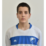 Aleksandar  Radević