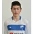 Gol postigao Žarko  Bajović u 80. minutu za Hercegovac