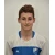 Gol postigao Stefan  Kapor u 19. minutu za Hercegovac