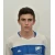 Gol postigao Dragan  Skočo u 9. minutu za Hercegovac