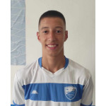 Vasilije  Milutinović