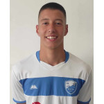 Vedran  Milutinović