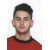 Gol postigao Amar  Alić u 90. minutu za Vražići 92