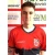 Gol postigao Faris  Bjelić u 68. minutu za Ilijaš