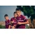 Gol postigao Ahmed  Avdičević u 28. minutu za Sarajevo