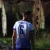Gol postigao David  Kuzmanović u 35. minutu za Tekstilac Kort