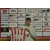 Gol postigao Martin  Semartonski u 85. minutu za Progres