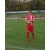 Gol postigao Jasmin  Kovačević u 69. minutu za Rudar