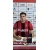 Gol postigao Hamza  Redžić u 77. minutu za Tuzla City
